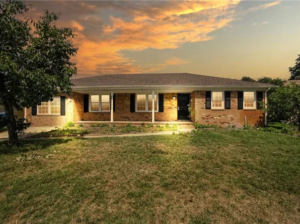 5620 Parkland Ct, Virginia Beach, VA 23464