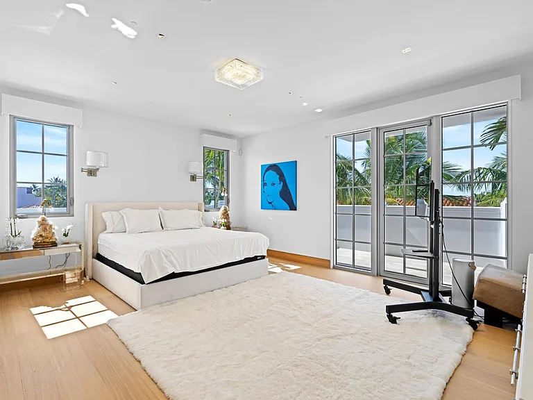 247 Worth Ave #PENTHOUSE — Photo 19