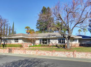 6977 Lincoln Creek Cir, Carmichael, CA 95608