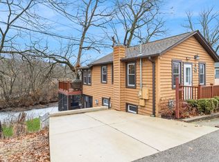 25966 W Wilson Rd, Antioch, IL 60002