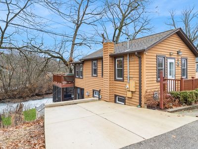 25966 W Wilson Rd, Antioch, IL, 60002