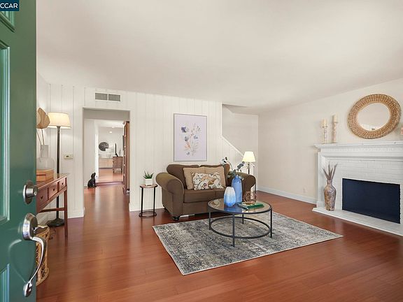 5th image of 1270 Windermere Way