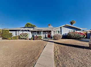 886 W Del Rio St, Chandler, AZ 85225