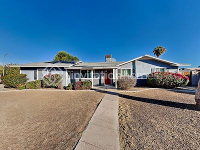 886 W Del Rio St, Chandler, AZ, 85225