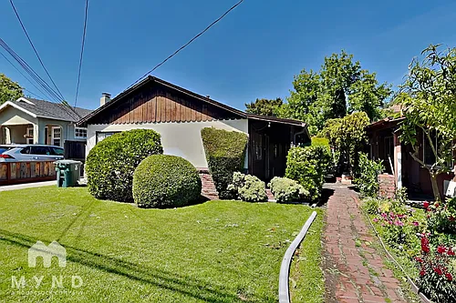 538 Madison Ave Photo 1