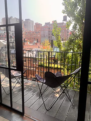 Rented by (Legacy) SLC Realty | media 10