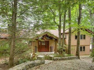 250 Gawanv Ct, Brevard, NC 28712
