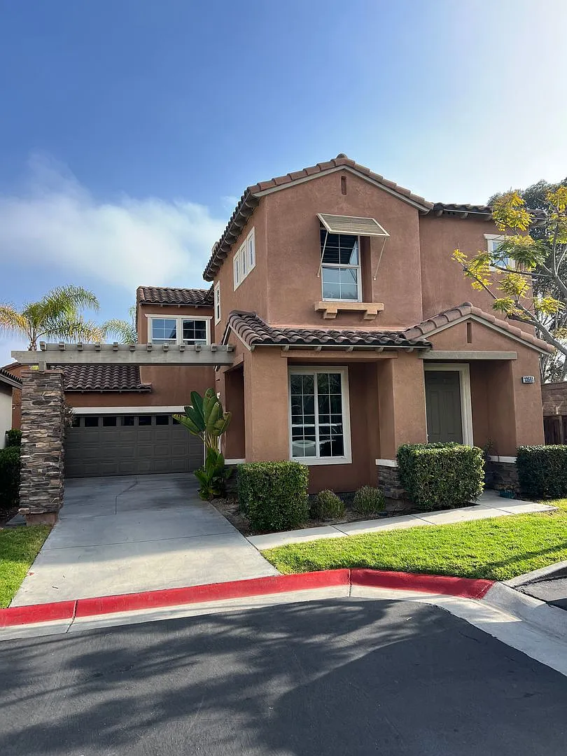 House for rent — Photo 1