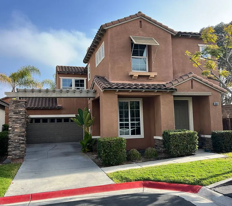 13561 Lavender Way