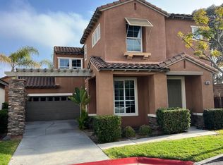 13561 Lavender Way, San Diego, CA 92130