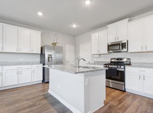 6819 Alaskan Way, Converse, TX 78109