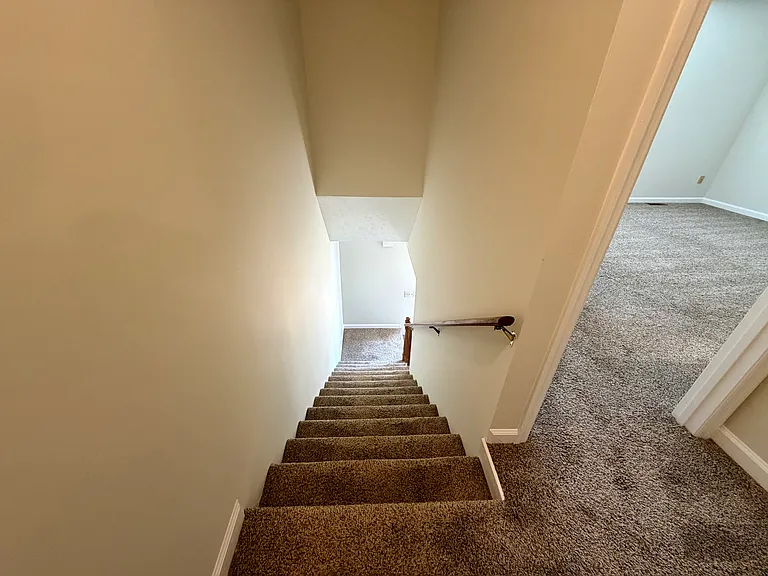 1455 Springleaf Cir SE — Photo 6