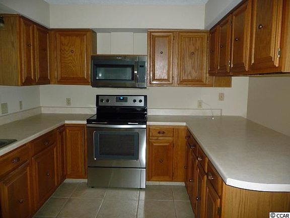 5th image of 4339 Baldwin Ave. #4339