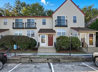 (Undisclosed Address), Merrimack, NH 03054