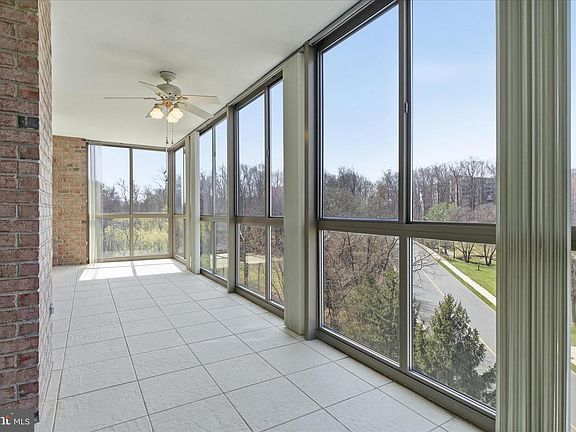 5th image of 3210 N Leisure World Blvd APT 420