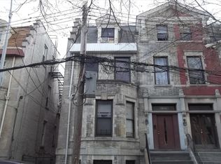1052 Clay Ave, Bronx, NY 10456