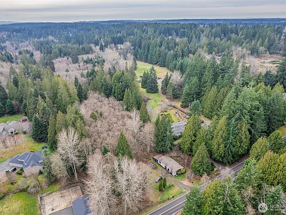 3rd image of 5024 156th Street SE