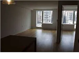 Rented by Evans Real Estate