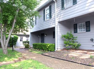 2045 Nashboro Blvd, Nashville, TN 37217
