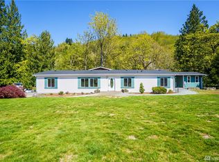 30837 State Route 20, Sedro Woolley, WA 98284