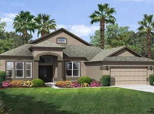 108 Star Shell Dr, Apollo Beach, FL 33572