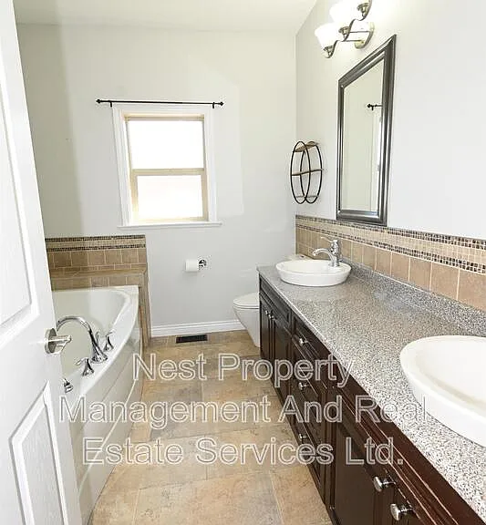 7650 Grayshell Rd #A — Photo 18