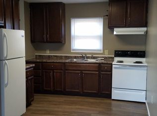 28124 N 1800 East Rd APT 202, Alvin, IL 61811