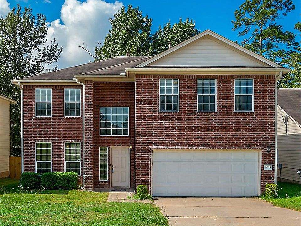 1st image of 9625 Canyon Park Ln