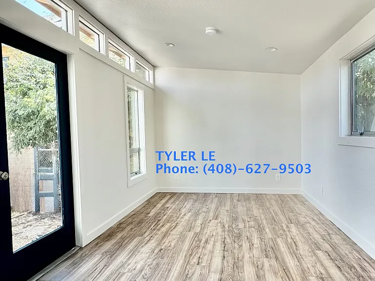 6115 Fremont St — Photo 6
