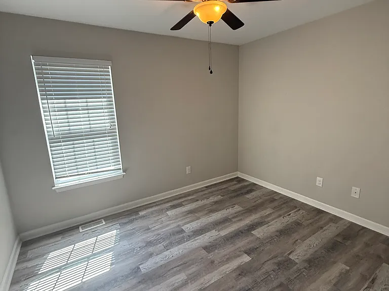 1031 Jack Paris Ct — Photo 15