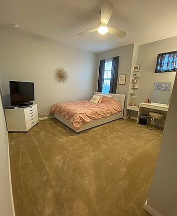 5th image of 805 Opal Ct