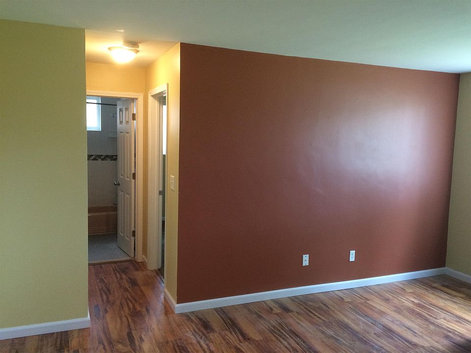 1st image of 7444 Oliver Ave S APT 2