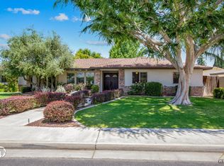6713 Kearsarge Way, Bakersfield, CA 93309