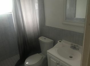 1310 NE 144th St, Miami, FL 33161