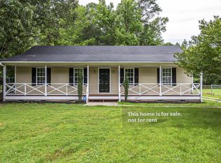 917 Lynn Rd, Durham, NC 27703