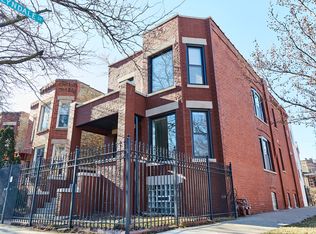 2224 N Kimball Ave, Chicago, IL 60647