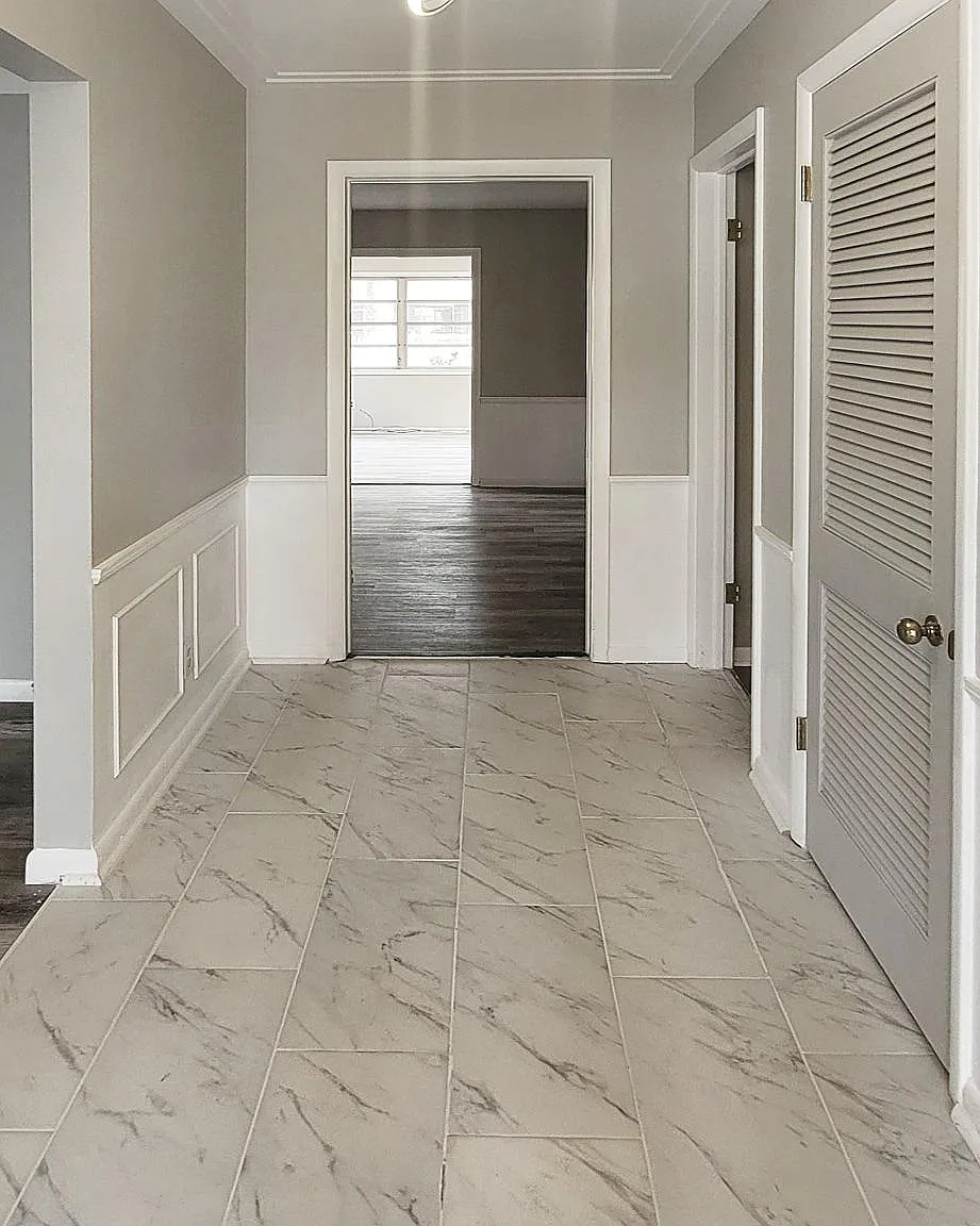 3628 Naples Dr — Photo 4