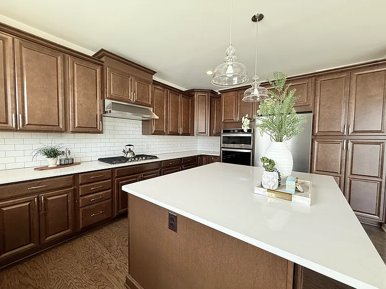 6394 S Trailwoods Dr — Photo 13