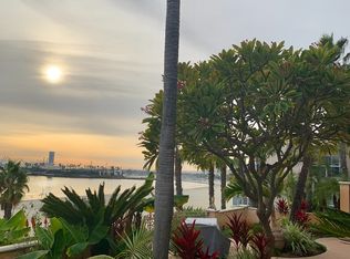 26 10th Pl APT 8, Long Beach, CA 90802