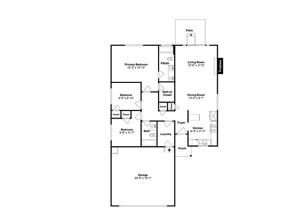2nd image of 3714 180th St E