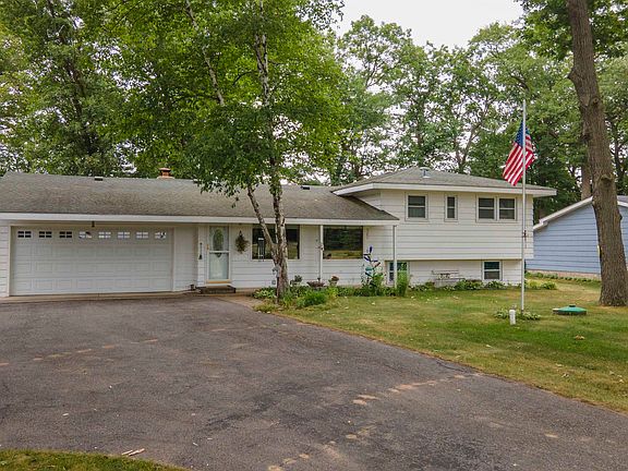4th image of 1134 Dakota Ave