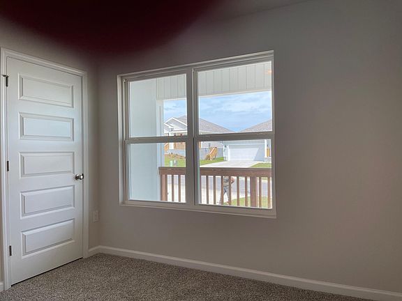 5th image of 8682 Tarsus Dr