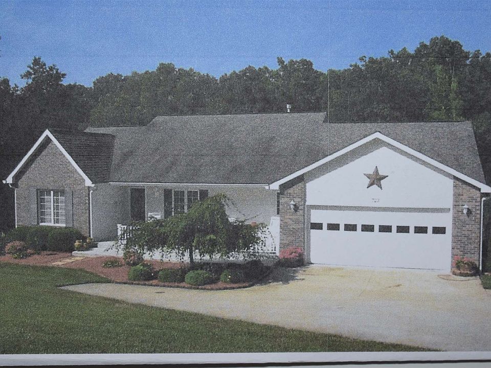 1st image of 723 N Parker Ln