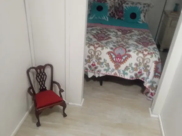 285 Elysian Fields Rd, Waskom, TX 75692