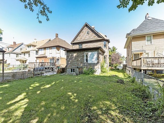 5th image of 5731 W Race Ave
