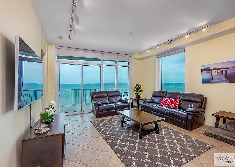 1st image of 310A Padre Blvd