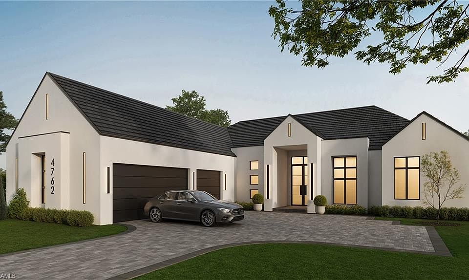 1st image of 983 Estate WAY