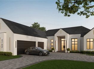 983 Estate WAY, NAPLES, FL 34120