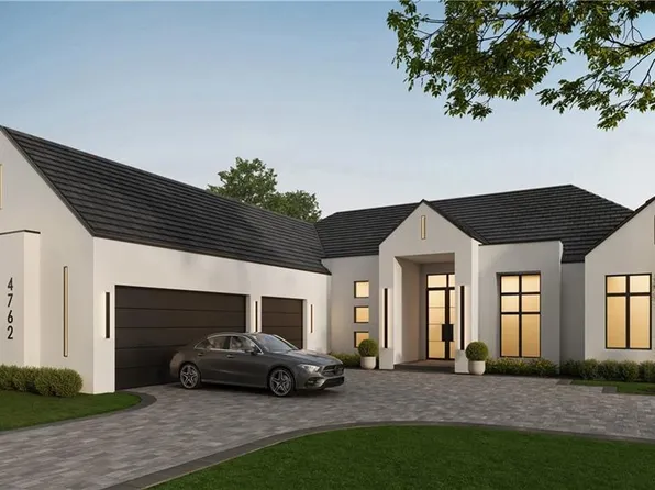 983 Estate WAY, NAPLES, FL 34120