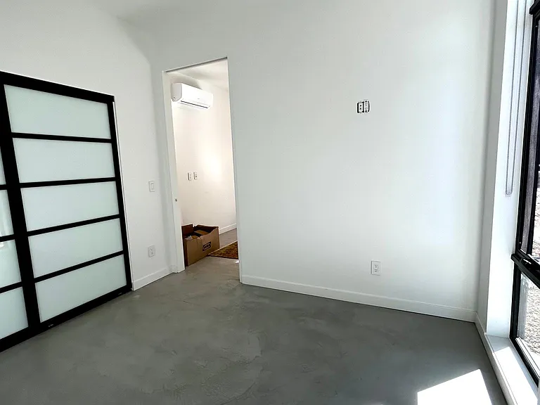 170 Kearney Ave — Photo 14